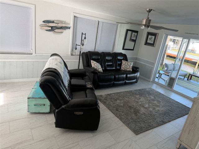 6807 OSPREY LANE, Hudson, FL 34667