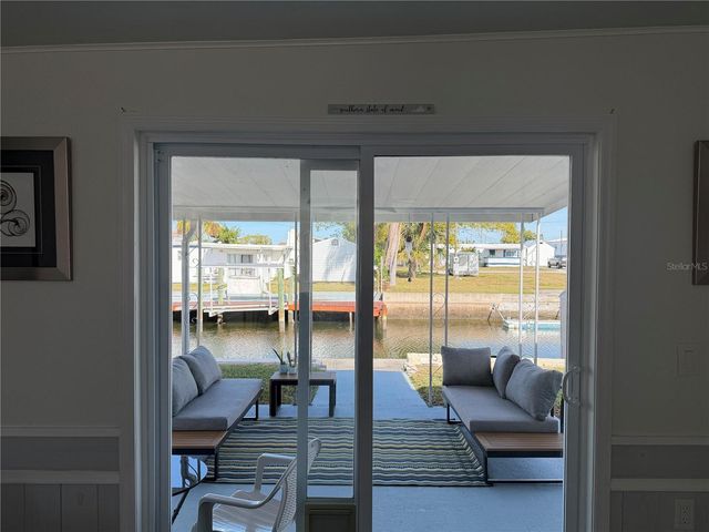 6807 OSPREY LANE, Hudson, FL 34667