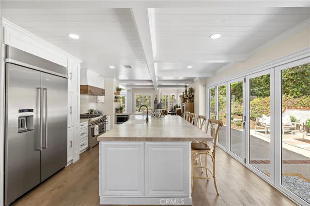 5603 E Crest De Ville, Orange, CA 92867
