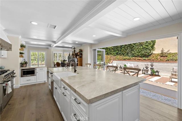 5603 E Crest De Ville, Orange, CA 92867