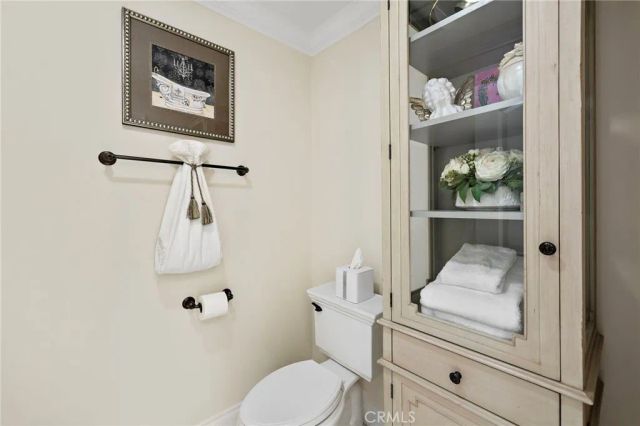 5603 E Crest De Ville, Orange, CA 92867