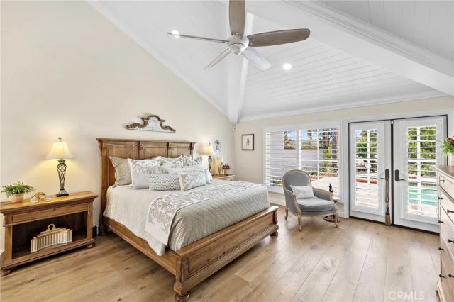 5603 E Crest De Ville, Orange, CA 92867
