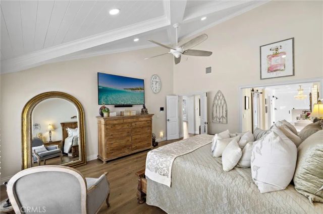 5603 E Crest De Ville, Orange, CA 92867