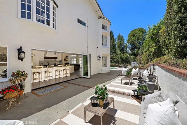 5603 E Crest De Ville, Orange, CA 92867