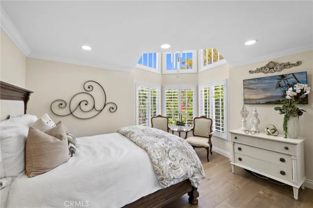 5603 E Crest De Ville, Orange, CA 92867
