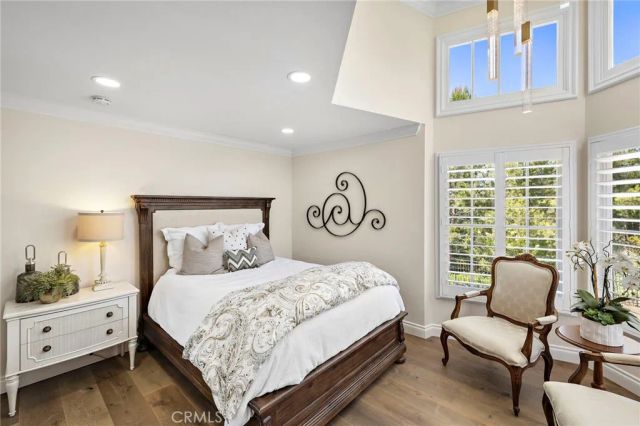 5603 E Crest De Ville, Orange, CA 92867