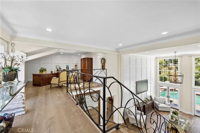 5603 E Crest De Ville, Orange, CA 92867