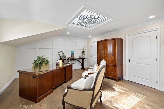 5603 E Crest De Ville, Orange, CA 92867