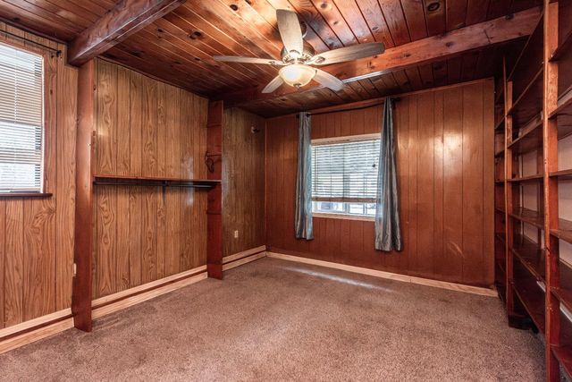 160 Arcade Blvd, Sacramento, CA 95815