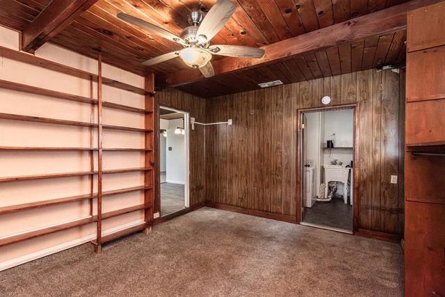 160 Arcade Blvd, Sacramento, CA 95815