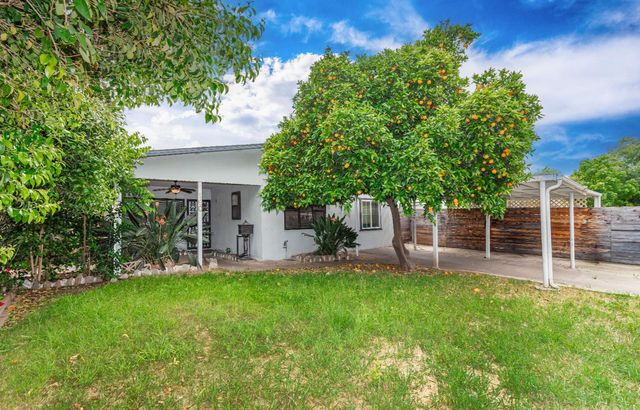 160 Arcade Blvd, Sacramento, CA 95815