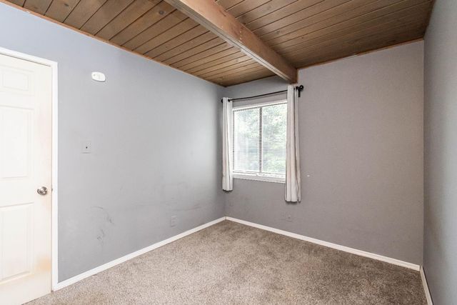 160 Arcade Blvd, Sacramento, CA 95815