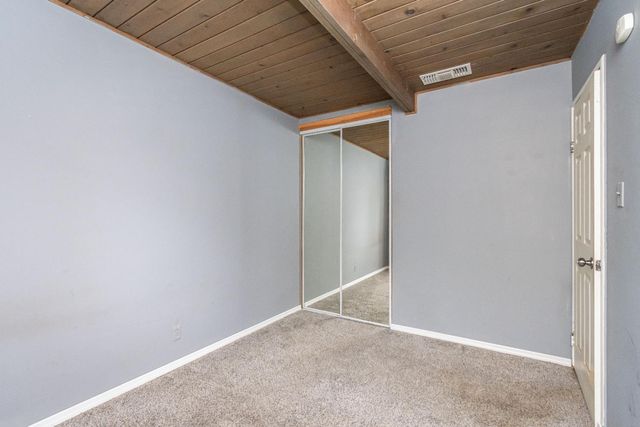 160 Arcade Blvd, Sacramento, CA 95815