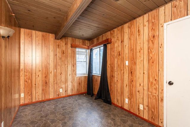 160 Arcade Blvd, Sacramento, CA 95815