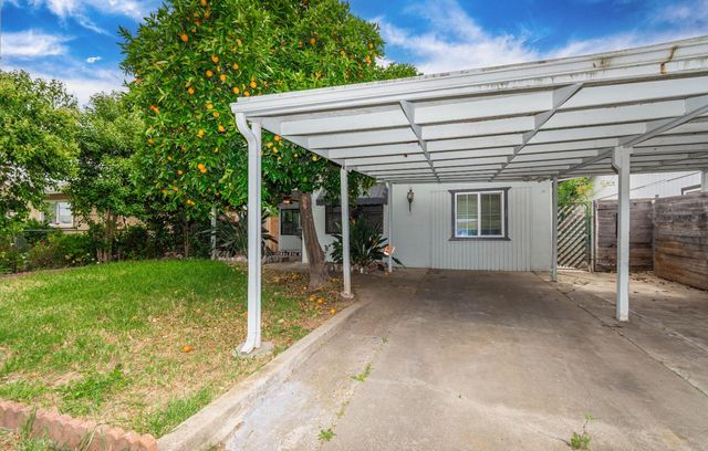 160 Arcade Blvd, Sacramento, CA 95815