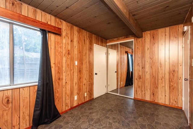 160 Arcade Blvd, Sacramento, CA 95815