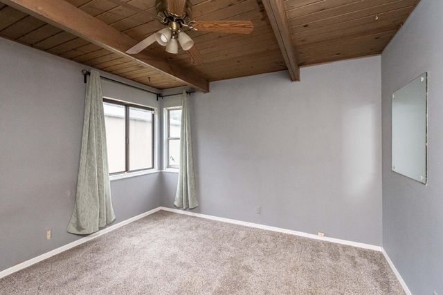 160 Arcade Blvd, Sacramento, CA 95815