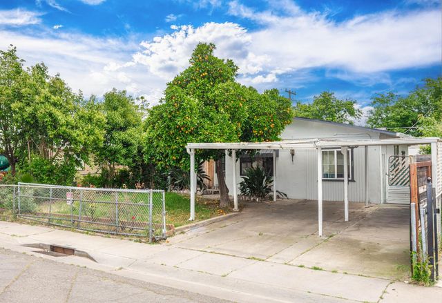 160 Arcade Blvd, Sacramento, CA 95815