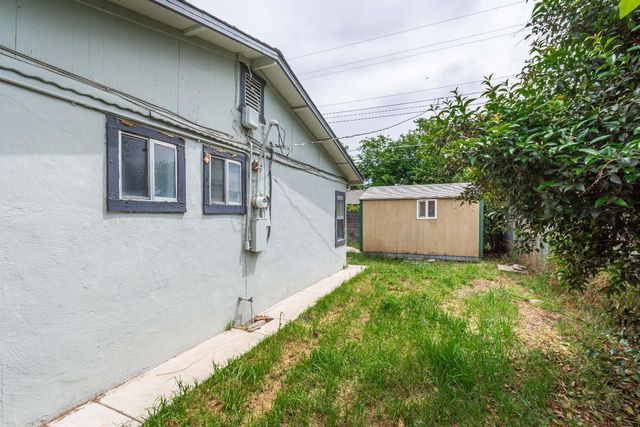 160 Arcade Blvd, Sacramento, CA 95815