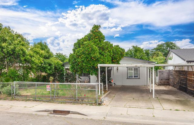 160 Arcade Blvd, Sacramento, CA 95815