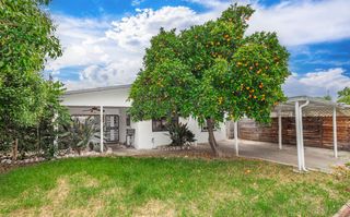 160 Arcade Blvd, Sacramento, CA 95815