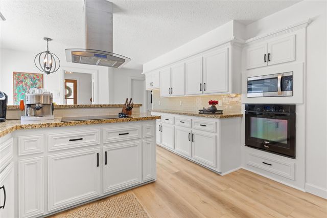 5411 Alamosa Lane, Spring, TX 77379