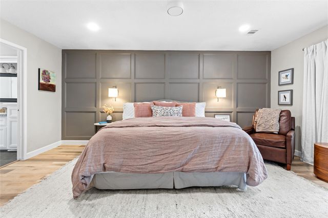 5411 Alamosa Lane, Spring, TX 77379