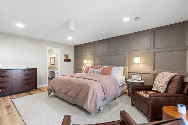 5411 Alamosa Lane, Spring, TX 77379