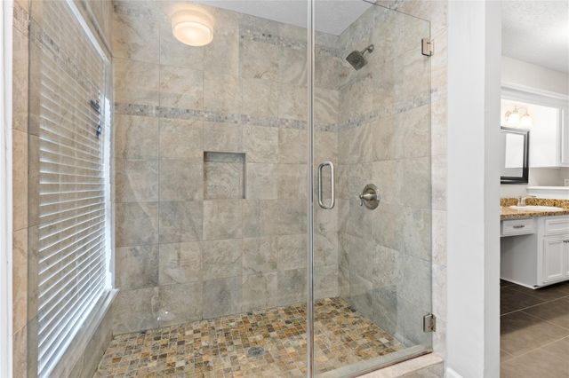 5411 Alamosa Lane, Spring, TX 77379