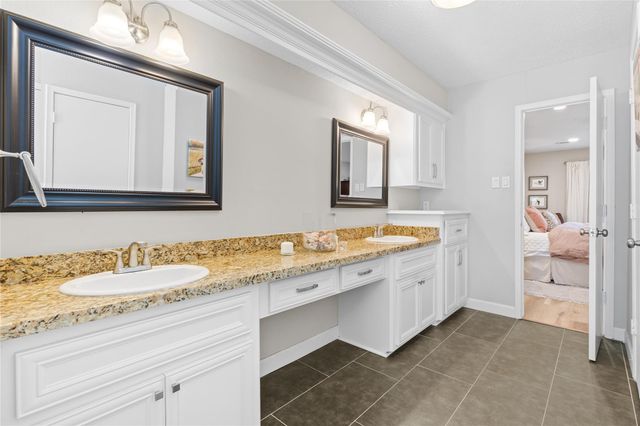 5411 Alamosa Lane, Spring, TX 77379