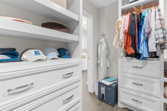 5411 Alamosa Lane, Spring, TX 77379