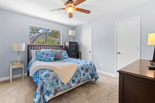 5411 Alamosa Lane, Spring, TX 77379