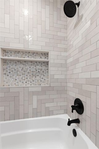 5411 Alamosa Lane, Spring, TX 77379