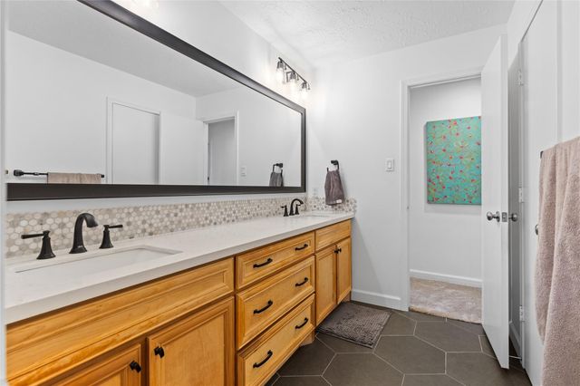 5411 Alamosa Lane, Spring, TX 77379