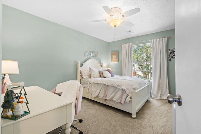 5411 Alamosa Lane, Spring, TX 77379