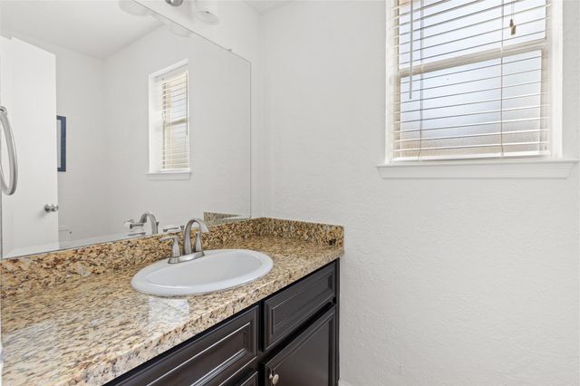 5411 Alamosa Lane, Spring, TX 77379