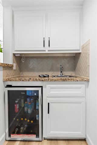 5411 Alamosa Lane, Spring, TX 77379