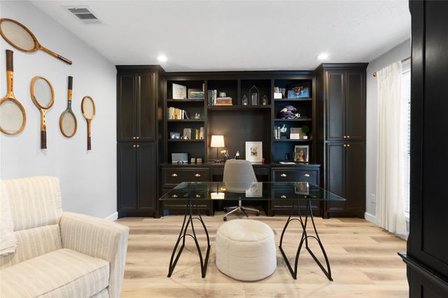 5411 Alamosa Lane, Spring, TX 77379