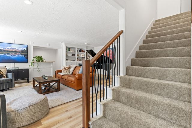 5411 Alamosa Lane, Spring, TX 77379