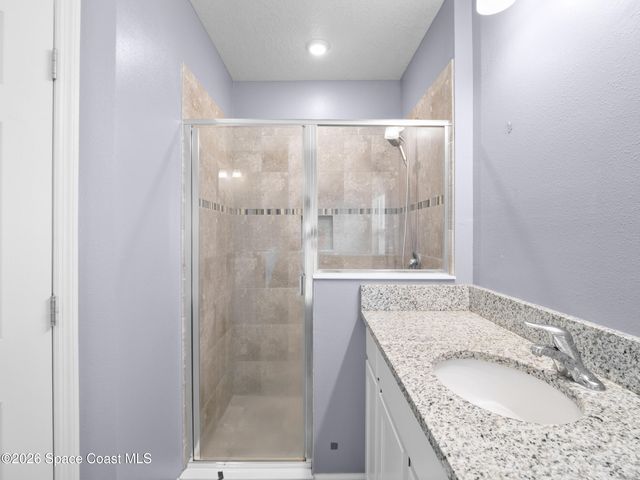 1031 Peta Way, Melbourne, FL 32940