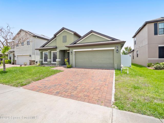1031 Peta Way, Melbourne, FL 32940