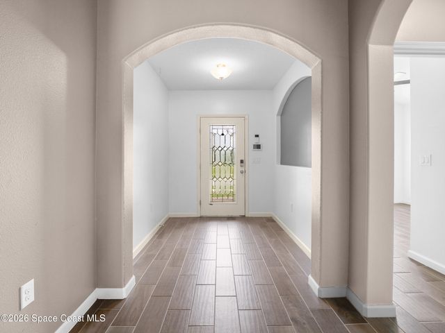 1031 Peta Way, Melbourne, FL 32940