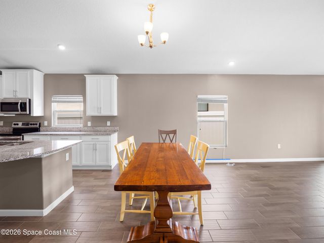 1031 Peta Way, Melbourne, FL 32940