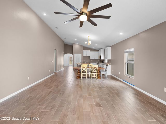 1031 Peta Way, Melbourne, FL 32940