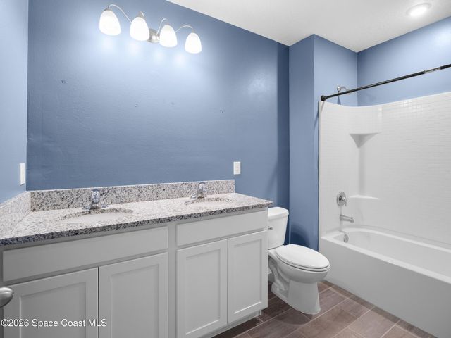 1031 Peta Way, Melbourne, FL 32940