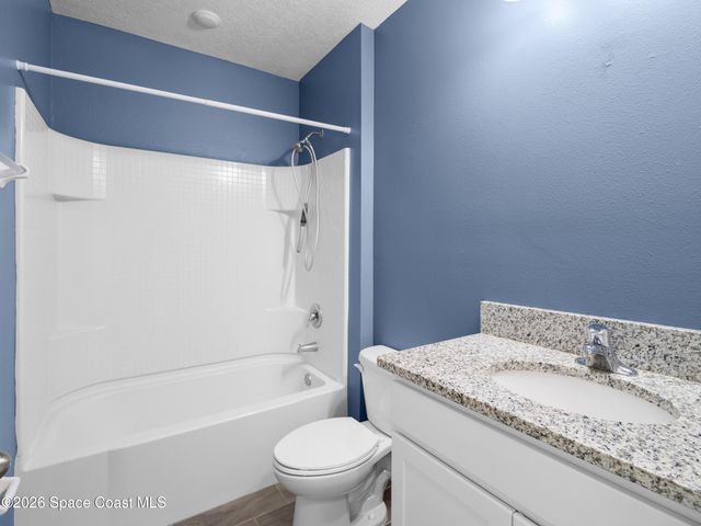 1031 Peta Way, Melbourne, FL 32940