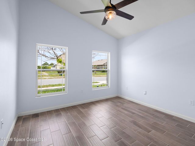 1031 Peta Way, Melbourne, FL 32940
