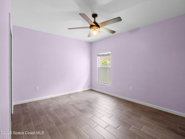 1031 Peta Way, Melbourne, FL 32940