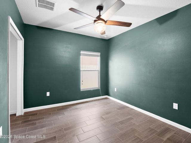 1031 Peta Way, Melbourne, FL 32940