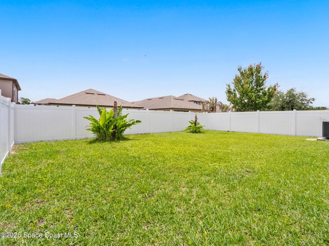 1031 Peta Way, Melbourne, FL 32940